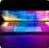 Pro laptops