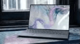 Dell UltraSharp 27" 4K